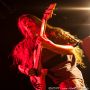 20130803_20-37-54_IMG_9635